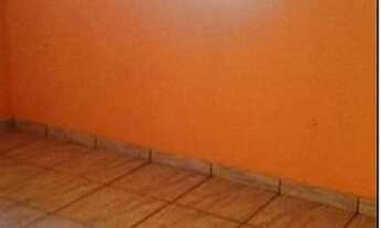 Imagem 9: Casas em Condomínio para venda em Mogi das Cruzes no bairro Jundiapeba