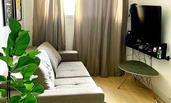 Imagem 7: Apartamento para Locação, Jardim Alvorada, Nova Iguaçu, RJ