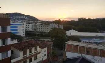 Imagem 2: Cód.: 588 - Apartamento 2 quartos - Morro da Glória