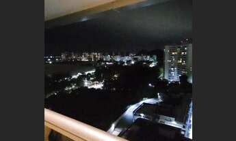 Imagem 2: Apartamento com 1 dormitório à venda, 38 m² por R$ 260.000,00 - Curicica - Rio de Janeiro