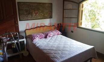 Imagem 5: Linda casa em PARQUE PETROPOLIS