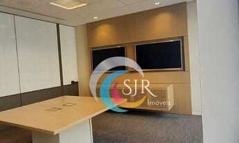 Imagem 5: Conjunto para alugar, 1520 m² Brooklin - São Paulo/SP