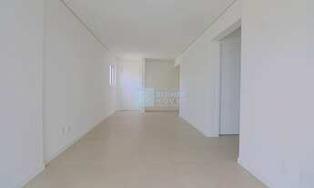 Imagem 3: Apartamento em ótima localização no bairro Itoupava Norte!