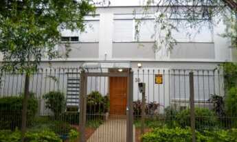 Imagem: AP 1 DORMITÓRIO, BANHEIRO C/HIDRO, SALA