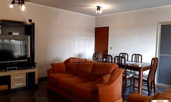 Imagem 2: Apartamento (tipo - padrao) 3 dormitórios/suite, cozinha planejada, portaria 24 horas, ele