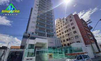 Imagem 6: Apartamento com 2 dormitórios à venda, 73 m² por R$ 265.000 - Vila Atlântica - Mongaguá/SP