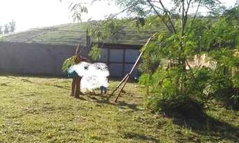 Imagem 4: Alugo Casa com 2 dormitórios