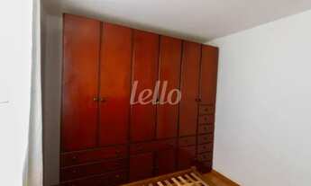 Imagem 7: São Paulo - Apartamento Padrão - Tatuapé