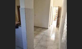 Imagem 4: Apartamento em Jardim America - Rio de Janeiro, RJ