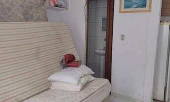 Imagem 7: Casa com 3 dormitórios à venda, 90 m² por R$ 380.000,00 - Maracanã - Praia Grande/SP