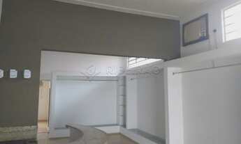 Imagem 5: Ribeirao Preto - Conjunto Comercial/Sala - Jardim Sumare