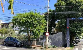 Imagem: Casa com 3 dormitórios à venda, 268 m²