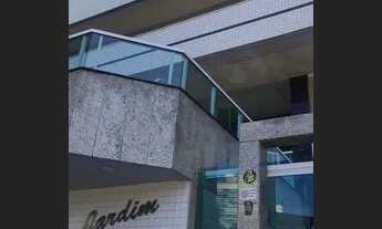 Imagem 2: Apartamento 4 quartos a venda na Praia da Costa