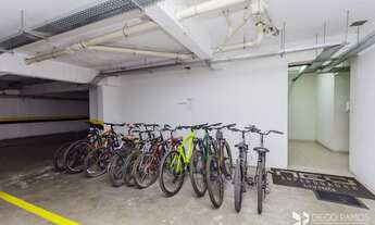 Imagem 7: Apartamento à venda Rua Piauí, Santa Maria Goretti - Porto Alegre