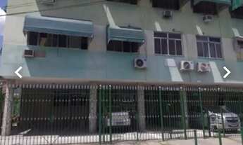 Imagem 2: Apartamento para venda com 73 metros quadrados com 2 quartos em Vila da Penha - Rio de Jan