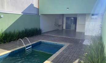 Imagem: Casa à venda Maringá Jardim Alvorada