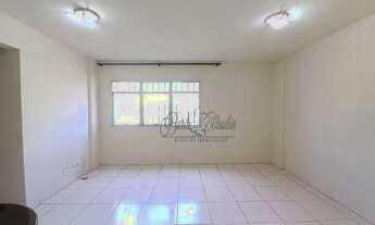 Imagem 4: Apartamento com 3 dormitórios à venda, 66 m² por R$ 230.000,00 - Centro - Londrina/PR