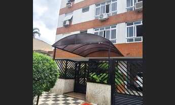 Imagem 5: Vendo apartamento em Santos