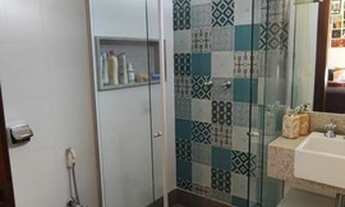 Imagem 5: Casa em Condomínio para Venda em Lagoa Santa, Condomínio Jardins da Lagoa, 4 dormitórios