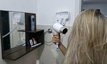 Imagem 3: Alugo Apartamento Mobiliado e todo Climatizado próximo a Orla de Petrolina