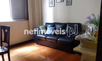 Imagem 2: Venda Apartamento 3 quartos Serra Belo Horizonte