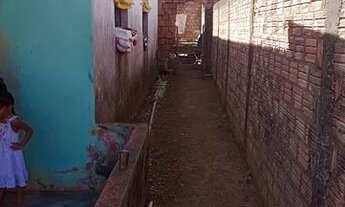 Imagem 2: Casa Casa com 3 dormitórios