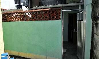 Imagem 6: Casa para venda em Itacuruçá, Mangaratiba - RJ ( André Luiz Imóveis