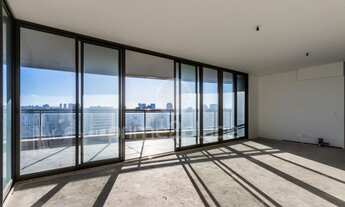 Imagem 7: SãO PAULO - Padrão - Itaim Bibi