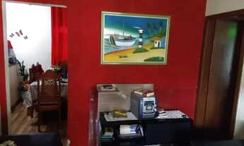 Imagem 3: Venda de casa Casa com 5 dormitórios