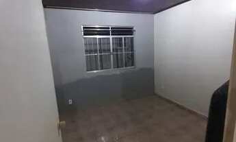 Imagem 5: Aluga-se Casa Casa com 2 dormitórios