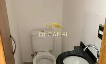 Imagem 5: Sobrado em condomínio 2 suítes na Vl. Formosa