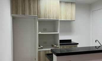 Imagem 3: Casa a venda 65m Santa Cândida