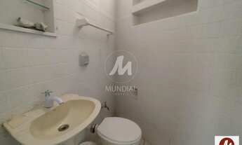 Imagem 7: Salão/Galpão (outros