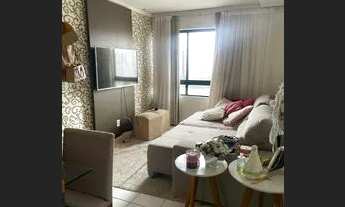 Imagem 2: Lindo apartamento em petrópolis