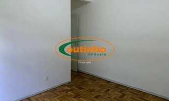 Imagem 4: 28880A) Rua Santa Luiza - Tijuca