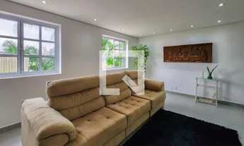 Imagem 4: Casa de Condomínio à Venda - Demarchi, 2 Quartos, 155 m2