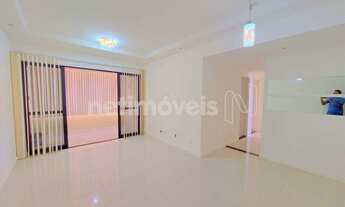 Imagem: Locação Apartamento 3 quartos Parque Bela