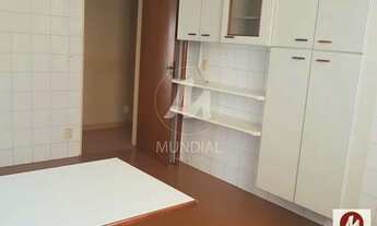 Imagem 4: Apartamento (tipo - padrao) 3 dormitórios, portaria 24hs, elevador, em condomínio fechado