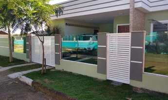 Imagem 6: Aluguel de casa para temporada em arraial do cabo