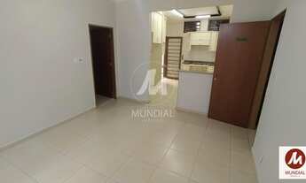 Imagem 2: Casa (térrea na rua) 3 dormitórios/suite, cozinha planejada