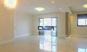 Imagem 5: Apartamento de 3 SUÍTES & 2 VAGAS PARALELAS na VL Rica