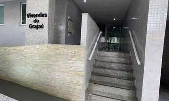 Imagem 2: Av. Engenheiro Richard, 142 / 301