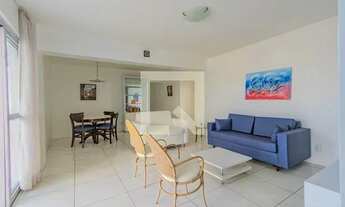 Imagem 5: Apartamento para Aluguel - Candeias, 3 Quartos, 200 m2