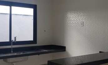 Imagem 5: Casa para venda em Paulínia!