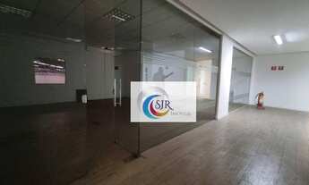 Imagem 4: Galpão para alugar, 11000 m²