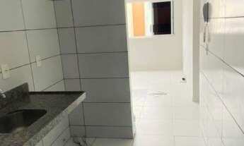 Imagem 6: Apartamento Condomínio Alameda Dirceu