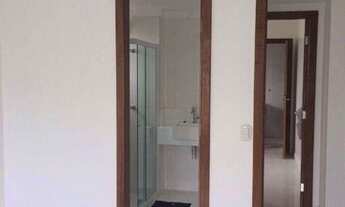 Imagem 2: Apartamento com 3 dormitórios à venda, 107 m² por R$ 900.000 - Alphaville I - Salvador/BA