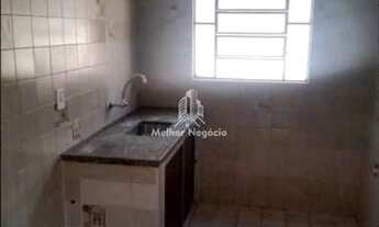 Imagem 4: Casa com 3 dorms, Parque Nova Veneza/Inocoop (Nova Veneza), Sumaré - R$ 349 mil, Cod: 3RCA