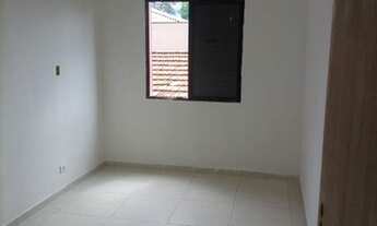 Imagem 2: Apartamento para venda com 60 metros quadrados com 2 quartos