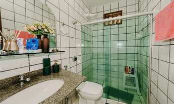 Imagem 2: Casa em Nova Parnamirim